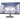 Alternate-Image1 Image for Lenovo L32p-30 32" Class 4K UHD LED Monitor - 16:9 - Raven Black