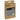 Alternate-Image1 Image for Epson 924 Original Standard Yield Inkjet Ink Cartridge - Black Pack