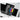 Alternate-Image3 Image for Epson 924 Original Standard Yield Inkjet Ink Cartridge - Black Pack
