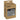 Alternate-Image1 Image for Epson 924xl Original High Yield Inkjet Ink Cartridge - Black Pack