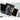 Alternate-Image2 Image for Epson 924xl Original High Yield Inkjet Ink Cartridge - Magenta Pack