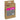 Alternate-Image1 Image for Epson 924xl Original High Yield Inkjet Ink Cartridge - Magenta Pack