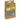 Alternate-Image1 Image for Epson 924xl Original High Yield Inkjet Ink Cartridge - Yellow Pack