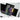 Alternate-Image2 Image for Epson 924xl Original High Yield Inkjet Ink Cartridge - Yellow Pack