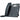 Main Image for Yealink SIP-T31G IP Phone - Corded - Corded - Wall Mountable - Classic Gray