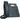 Alternate-Image2 Image for Yealink SIP-T31G IP Phone - Corded - Corded - Wall Mountable - Classic Gray