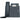 Alternate-Image1 Image for Yealink SIP-T31G IP Phone - Corded - Corded - Wall Mountable - Classic Gray