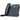 Main Image for Yealink SIP-T33G IP Phone - Corded/Cordless - Corded - Wall Mountable, Desktop - Classic Gray