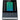 Alternate-Image2 Image for Yealink EXP50 Phone Expansion Module