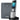 Main Image for Yealink W76P IP Phone - Cordless - Corded - DECT - Wall Mountable, Desktop - Alabaster Silver, Classic Gray