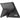 Right Image for Mobile Pixels Origami Kickstand