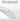 Alternate-Image5 Image for Logitech Signature M650 Wireless Mouse - For Small to Medium Sized Hands, 2-Year Battery, Silent Clicks, Off-white