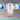 Alternate-Image10 Image for Logitech Signature M650 Wireless Mouse - For Small to Medium Sized Hands, 2-Year Battery, Silent Clicks, Rose