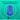 Alternate-Image9 Image for Logitech Signature M650 L Full Size Wireless Mouse - For Large Sized Hands, 2-Year Battery, Silent Clicks, Blue
