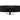 Rear Image for Acer Nitro EI491CR S 49" Class Gaming LCD Monitor - 32:9 - Black