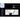 Alternate-Image8 Image for Logitech Litra Glow Premium Streaming Light with TrueSoft