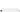 Alternate-Image2 Image for HPE Instant On 1830 24G 2SFP Switch
