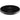 Alternate-Image1 Image for Yealink VCM36-W Wireless Full Duplex Microphone