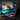 Alternate-Image3 Image for Logitech G413 TKL SE Mechanical Gaming Keyboard