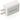 Alternate-Image2 Image for IOGEAR 20W USB-C Smartphone Charger