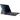 Alternate-Image1 Image for MagPro™ Elite Magnetic Privacy Screen for Surface Pro 8/9/10/Copilot+ PC Surface Pro (11th Edition)