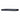 Left Image for CyberPower PDU44001 Single Phase 100 - 120 VAC 15A Switched ATS PDU