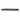 Alternate-Image2 Image for CyberPower PDU44001 Single Phase 100 - 120 VAC 15A Switched ATS PDU