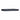 Right Image for CyberPower PDU44001 Single Phase 100 - 120 VAC 15A Switched ATS PDU
