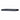 Left Image for CyberPower PDU44001 Single Phase 100 - 120 VAC 15A Switched ATS PDU