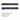 Alternate-Image1 Image for CyberPower PDU44001 Single Phase 100 - 120 VAC 15A Switched ATS PDU