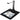 Left Image for Adesso 5 Megapixel Fixed-Focus A4 Document Camera Scanner with OCR Text Recognition