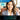 Alternate-Image6 Image for Adesso CyberTrack K1 Webcam - 2.1 Megapixel - 30 fps - USB 2.0
