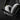 Alternate-Image3 Image for ASTRO A10 Gaming Headset Gen 2 Wired Headset, Black, PS Edition