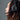 Alternate-Image2 Image for ASTRO A10 Gaming Headset Gen 2 Wired Headset, Black, PS Edition