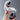 Alternate-Image4 Image for ASTRO A10 Gaming Headset Gen 2 Wired Headset, White, PS Edition