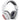 Alternate-Image3 Image for ASTRO A10 Gaming Headset Gen 2 Wired Headset, White, PS Edition