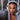 Life-Style Image for ASTRO A10 Gaming Headset Gen 2 Wired Headset, White, PS Edition