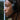 Alternate-Image5 Image for ASTRO A10 Gaming Headset Gen 2 Wired Headset, Black, Xbox Edition