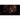Alternate-Image10 Image for Samsung Essential S32B304NWN 32" Class Full HD LCD Monitor - 16:9