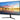 Left Image for Samsung Essential S32B304NWN 32" Class Full HD LCD Monitor - 16:9