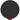 Alternate-Image3 Image for Lenovo Go Wired Speakerphone