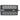 Top Image for Tripp Lite by Eaton UPS 550VA 300W Standby UPS - 10 NEMA 5-15R Outlets 120V 50/60 Hz USB 5-15P Plug Desktop/Wall Mount