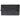 Alternate-Image3 Image for Tripp Lite by Eaton UPS 550VA 300W Standby UPS - 10 NEMA 5-15R Outlets 120V 50/60 Hz USB 5-15P Plug Desktop/Wall Mount