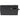 Bottom Image for Tripp Lite by Eaton UPS 550VA 300W Standby UPS - 10 NEMA 5-15R Outlets 120V 50/60 Hz USB 5-15P Plug Desktop/Wall Mount