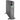 Alternate-Image6 Image for APC Smart-UPS Ultra On-Line, 2200VA, Lithium-ion, Rack/Tower 1U, 120V, 5x 5-20R, 1x L5-20R NEMA outlets, Network Card, Extended runtime, W/rail kit