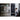 Alternate-Image4 Image for APC Smart-UPS Ultra On-Line, 2200VA, Lithium-ion, Rack/Tower 1U, 120V, 5x 5-20R, 1x L5-20R NEMA outlets, Network Card, Extended runtime, W/rail kit