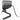 Left Image for Adesso CyberTrack M1 Webcam - 2.1 Megapixel - 30 fps - USB 2.0
