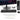 Alternate-Image1 Image for StarTech 6ft (2m) DisplayPort 1.2 Cable 10 Pack, 4K x 2K UHD VESA Certified DisplayPort Cable, DP Cable/Cord for Monitor, w/ Latches