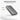 Alternate-Image14 Image for Hyper HyperDrive Dual 4K HDMI 10-in-1 USB-C Hub For M1/M2 MacBooks