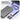 Alternate-Image12 Image for Hyper HyperDrive Dual 4K HDMI 10-in-1 USB-C Hub For M1/M2 MacBooks